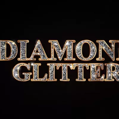 Diamond Glitter LLC