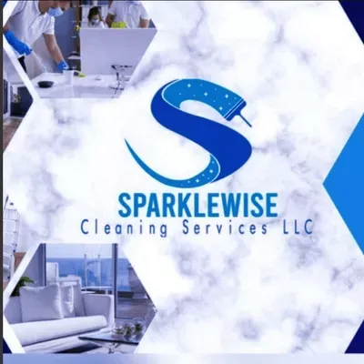 Sparklewise Cleaning Services