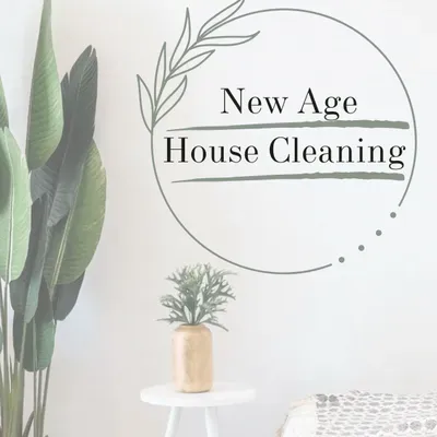 New Age House Cleaning LLC