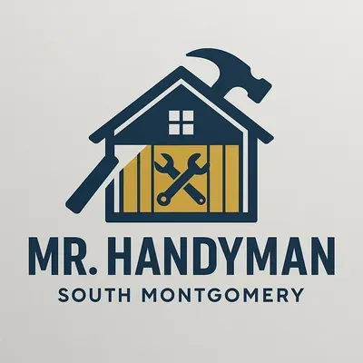 mr Handyman sout montgomery 24/7 service