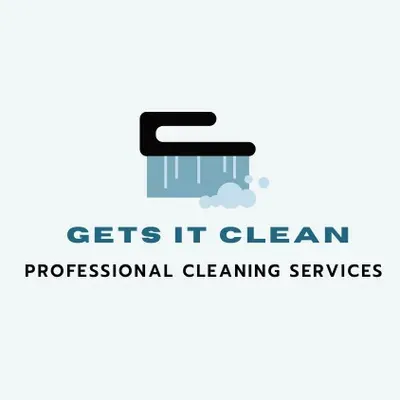 Gets It Clean Co