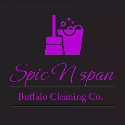 Spic n Span Cleaning LLC