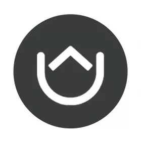 Upperroom Construction Inc