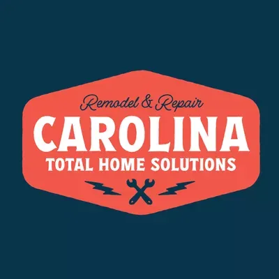 Carolina Total Home Solutions