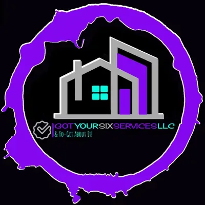 GOT YOUR SIX SERVICES LLC