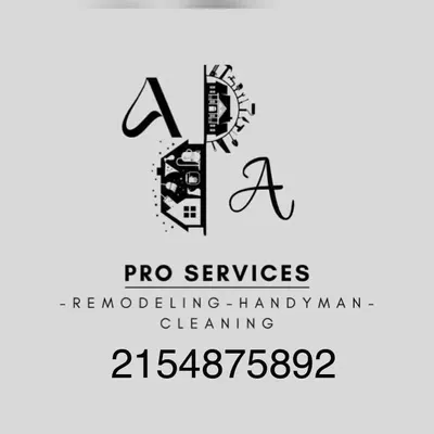 Professional Services