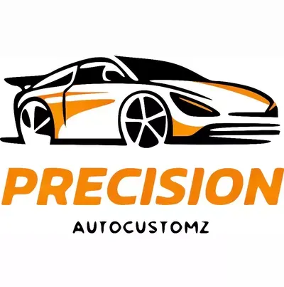 Precision Auto Customz