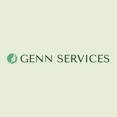 Genn Services