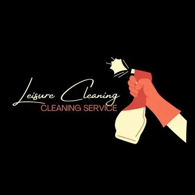 Leisure Cleaning LLC