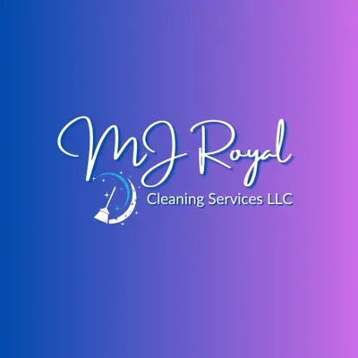 MJ Royal Cleaning Services