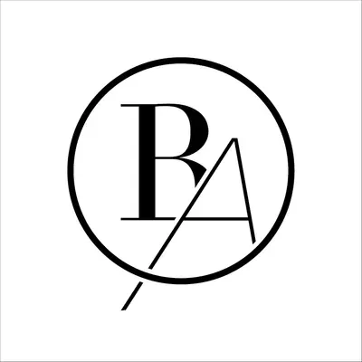 Baylor Atelier, LLC