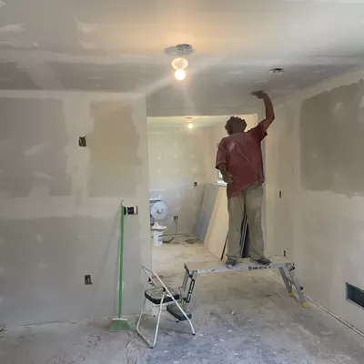 Jazzy fix it .co