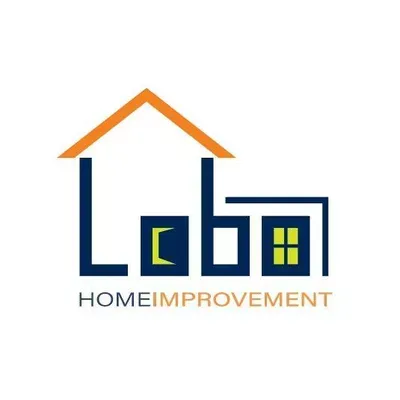 Lobo Home Improvements