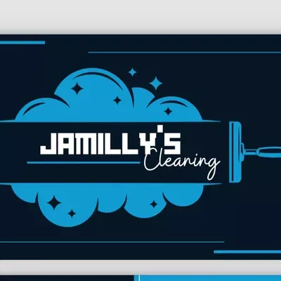 Jamilly