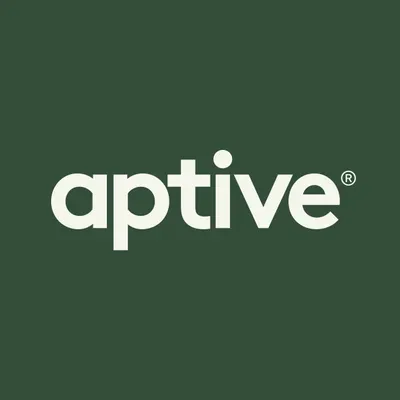 Aptive Environmental Houston