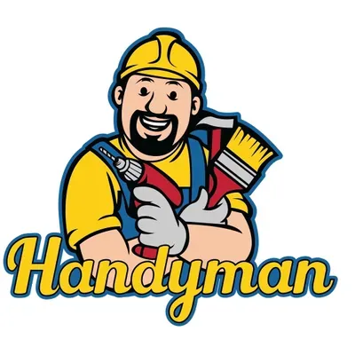 24/7 handy