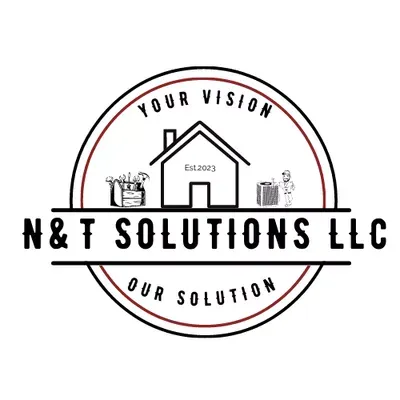 N&T Solution LLC