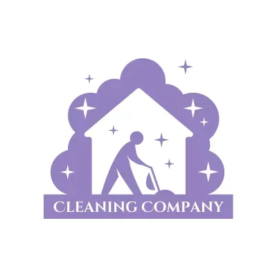 Delcy’s sweet home cleaning LLC