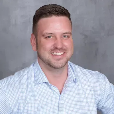 ROBBINS PEST SOLUTIONS