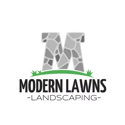 Modern Lawns Landscaping