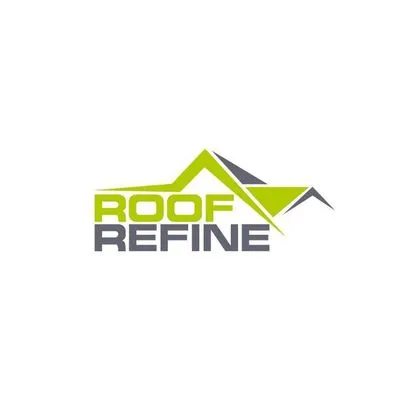 Roof Refine LLC