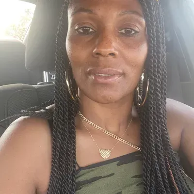 Juanita Walker