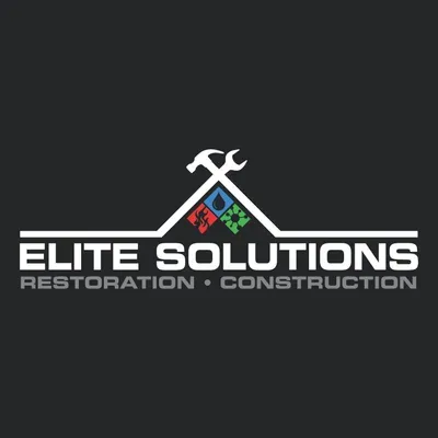 Elite solutions restoration LLC