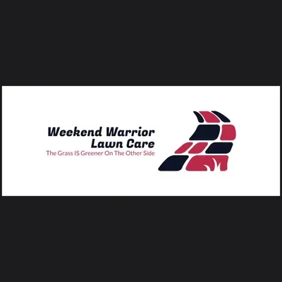 Weekend Warrior Lawn Care