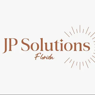 JP Solutions Florida