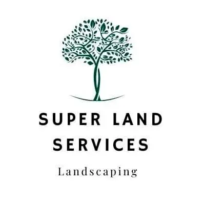 Super Land Services