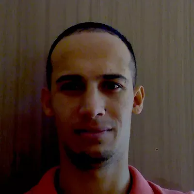 Douglas Silva
