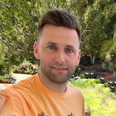 Vasyl HandymanPRO, Home Improvement