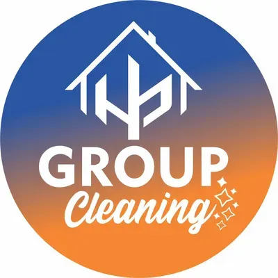 Group HP Cleaning