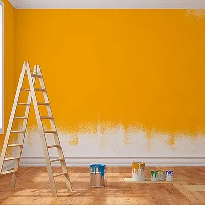 DV Paint best