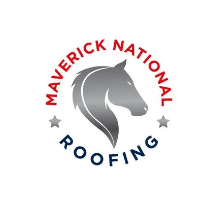 Maverick National Roofing