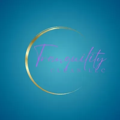 Tranquility Clean LLC