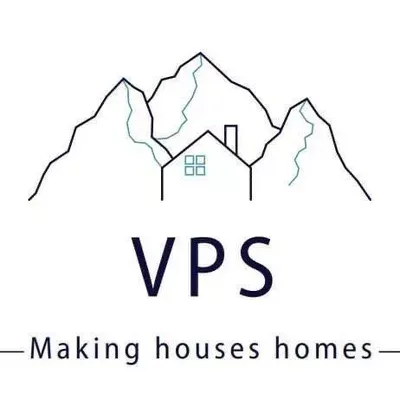 Valley Property Services
