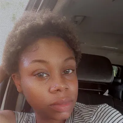 Alexus Lachae