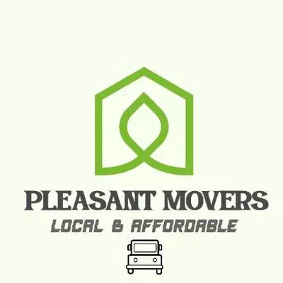 Pleasant Movers