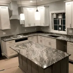 TJ Construction and Restoration LLC