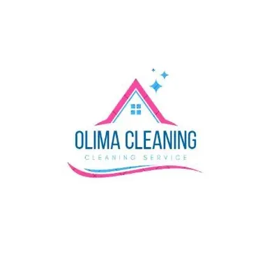 Olima cleaning