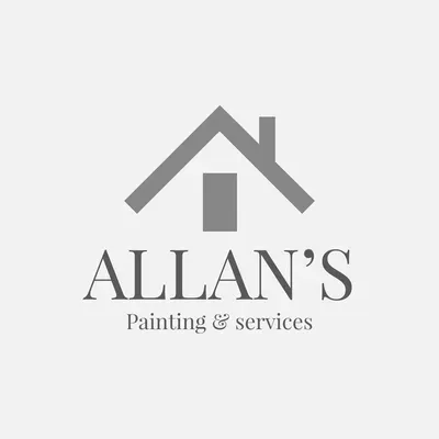 Allan’s Painting and Services