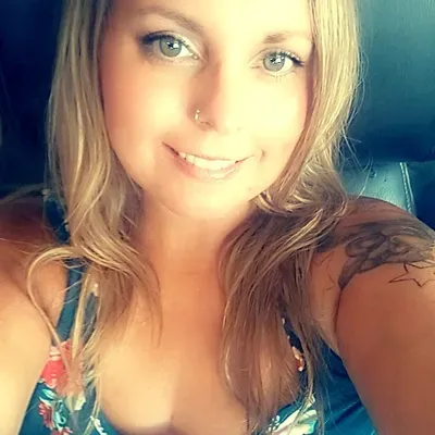 Kimberly Fowler