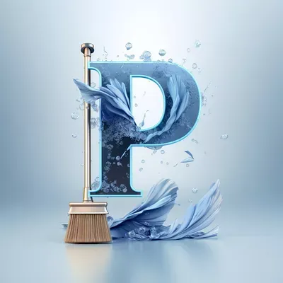 Prestige Proclean