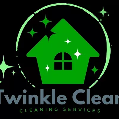 Twinkle Clean