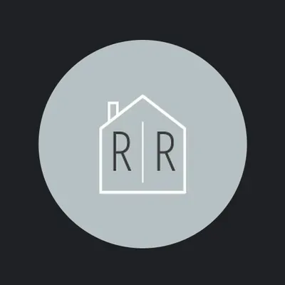 Remove & Renew