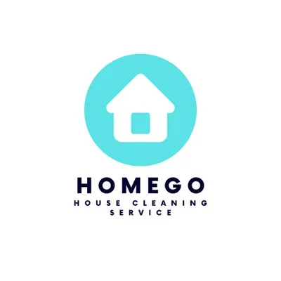 Homego house cleaning service