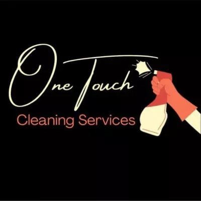 One Touch Cleaning Services