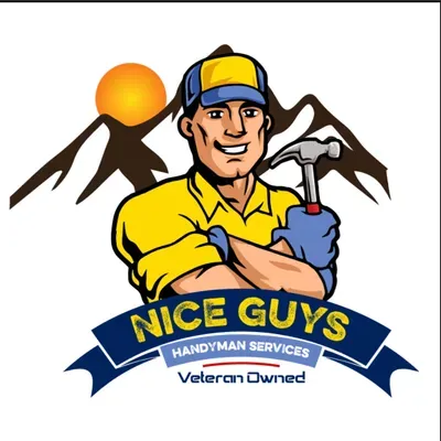 NiceGuys Handyman Services