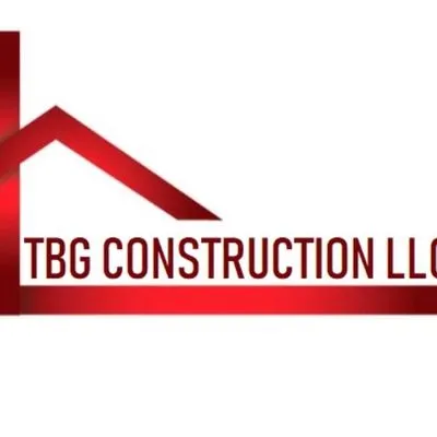 TBG Construction LLC.